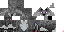 Texture for Tunior