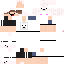 Texture for mrbear