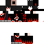 Texture for sasuke01