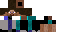 Texture for pete
