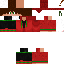 Texture for ClickerMC