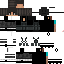 Texture for git dream