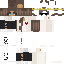 Texture for дефффффка