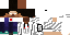 Texture for fs