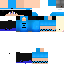 Texture for AlvaroCraft