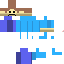 Texture for original dave.exe