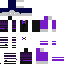 Texture for selbst gepixelter basti ghg