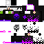 Texture for fffdf