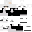 Texture for a