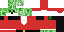 Texture for 匠サンタ