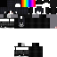 Texture for LuquiNN