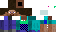Texture for DarkNessPoint