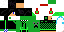Texture for Daniil1105