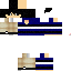 Texture for enzocoelho