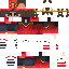 Texture for RAYAN