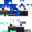 Texture for Yunn Chan