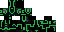 Texture for Pursha