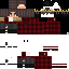Texture for EmircanDemir