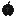 Texture for писька плащ