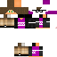 Texture for TonyGames2015