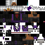 Texture for yubel