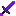 Texture for dddd