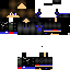 Texture for matheus010brokis