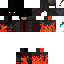 Texture for SkyTec44