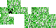 Texture for creeper pig