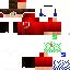 Texture for FILex