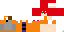 Texture for Hiroto