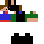 Texture for daewfdsef