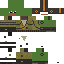 Texture for Aerial Assult Trooper