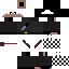 Texture for Kain