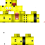 Texture for TSMC