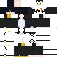 Texture for Pcastro Pijama