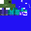 Texture for Ice and Snow
