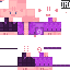 Texture for minecraft