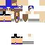 Texture for MC_VeSoXx_PvP