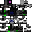 Texture for mistm