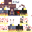 Texture for Up In Flames