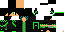 Texture for andreigames01