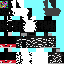 Texture for Uhm