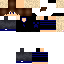 Texture for garrafa