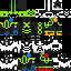 Texture for Gabrial