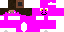 Texture for hjertedino