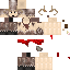 Texture for tumuluss