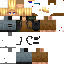 Texture for dwad