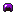 Texture for elmas_kask