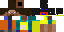 Texture for PedrolordlokoR
